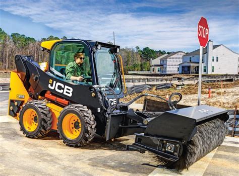 jcb 180 skid steer specs|jcb side entry skid steer.